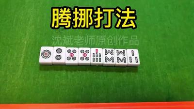 17、腾挪打法.mp4