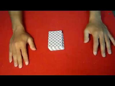 发牌第8集-发底二.mp4