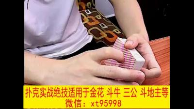 14、控牌实战运用综合教学.mp4