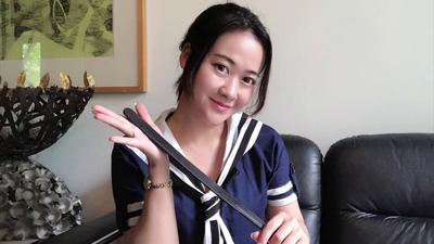 8、如何在爱爱中用XO让对方愉悦并提升兴趣.mp4