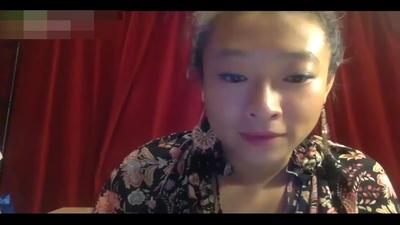 1、印度爱经文化.mp4