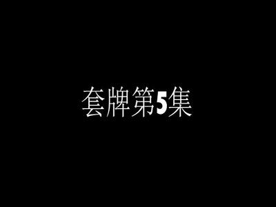 套牌第5集.mp4