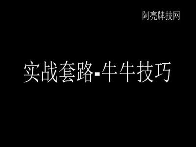 实战套路-牛牛技巧.mp4