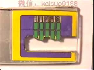 单钩技术演示_0.mp4