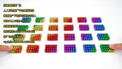 【si处紧致训练】重回少女弹性时代！.mp4