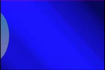 用易拉复制钥匙.mp4