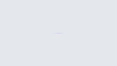 2、房事不和谐，问题出在哪里？.mp4