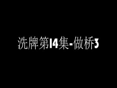 洗牌第14集-做桥3.mp4