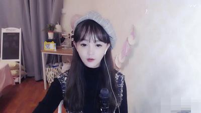 1、为了持久你做过哪些努力.mp4