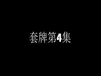 套牌第4集.mp4