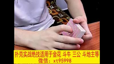 13、控牌实战运用综合教学.mp4