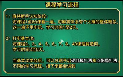 第1课：学习流程，新学员必看0.mp4