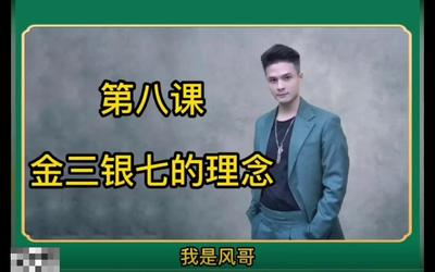第8课：金三银七的理念8.mp4