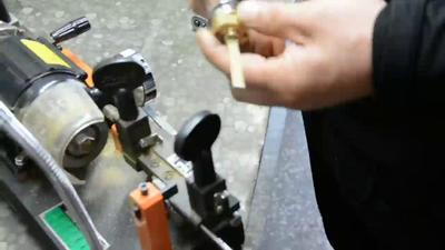 第12节：十字锁钥匙开齿方法.mp4