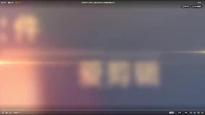 NE72读开工具使用及数控机无钥匙配钥匙方法.mp4
