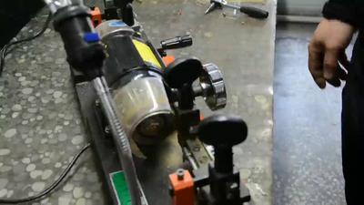 第4节：卧式钥匙机调试.mp4