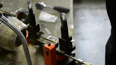 第9节：抽屉锁钥匙开齿.mp4