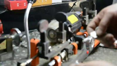 第13节：卷帘门锁十字钥匙开齿方法.mp4