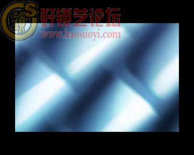 保险柜曲线工具演示.mp4