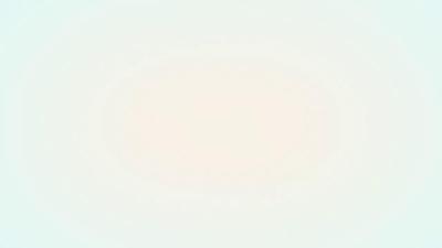 4、DD按摩，提升运动能力.mp4