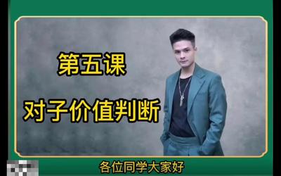 第5课：对子价值判断.mp4