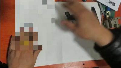 4.外铣两轨迹使用手工搓齿讲解教程视频.mp4