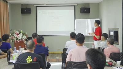 4、生命能量对孩子的重要性.MP4