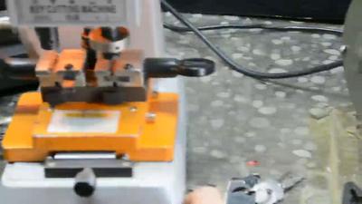 第2节：立式钥匙机调试.mp4