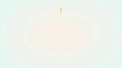 2、极致控制性能持久训练.mp4