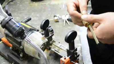 第7节：一字锁钥匙开齿方法.mp4