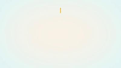 5、持久实战技巧磨合.mp4