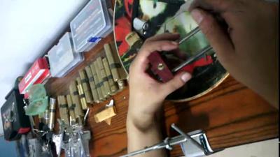 波浪刷勾教学.mp4