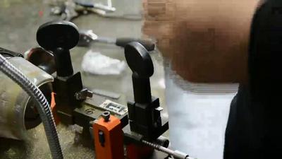 第8节：防火门钥匙开齿.mp4