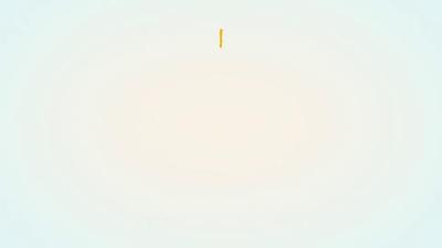 1、别稀里糊涂被秒快.mp4